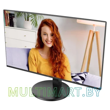Монитор AOC Q27B3CF2 картинка 6